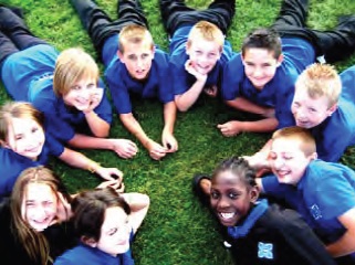 Cantonian Image 6.jpg